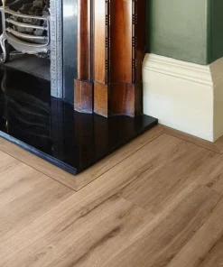 cecdeebbadcabd Camaro Natural Oak CAM