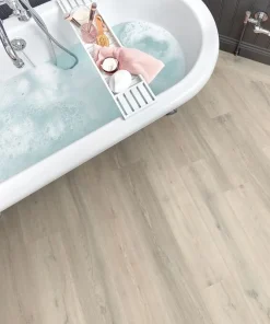 ffbeaceafe Camaro Rosedale Oak CAM