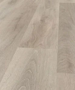 bbaddbeeeaccada Camaro PLK Waterside Oak Angle