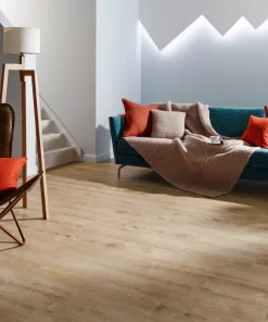 abecbddedcbab Camaro Cashmere Oak RS