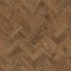 efbcadaddf Camaro Georgian Parquet xm
