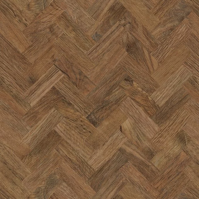 efbcadaddf Camaro Georgian Parquet xm