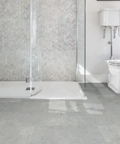 bcbaecaf Camaro Tribeca Cement RS