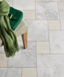 cdfdcafcbebdebd Camaro Arctic Slate CAM