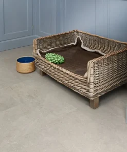 ceffcfbecddbccd Camaro Soho Cement RS