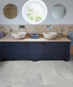 bdbfefebdaac Camaro Tribeca Cement RS