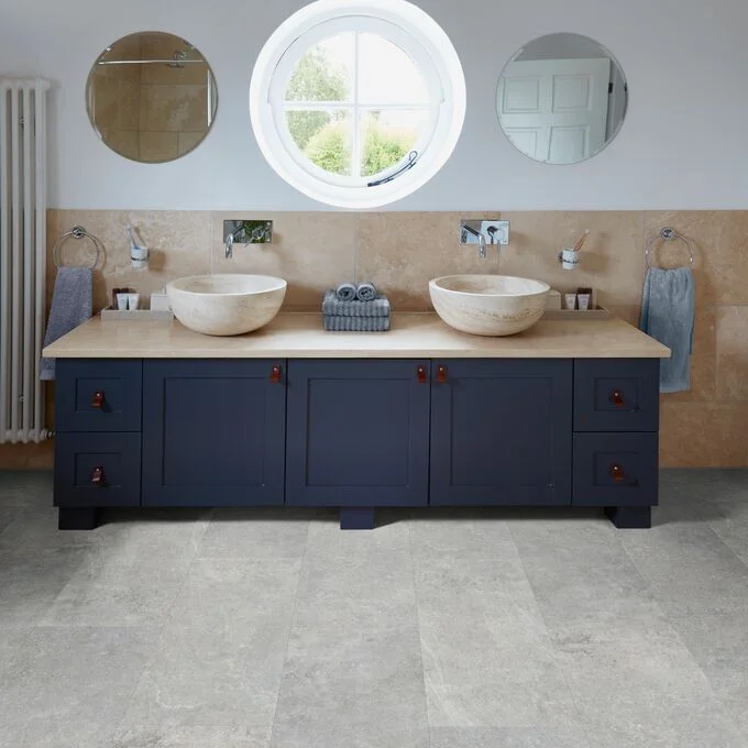 bdbfefebdaac Camaro Tribeca Cement RS