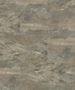 fbbedebcbcdafffebc Camaro Ocean Slate xm