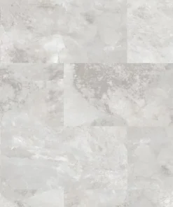 eedaccfcf Camaro Arctic Slate xm