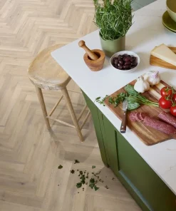 cccaaceadcbfadfc Camaro Naked Blond Oak CAM LPQ