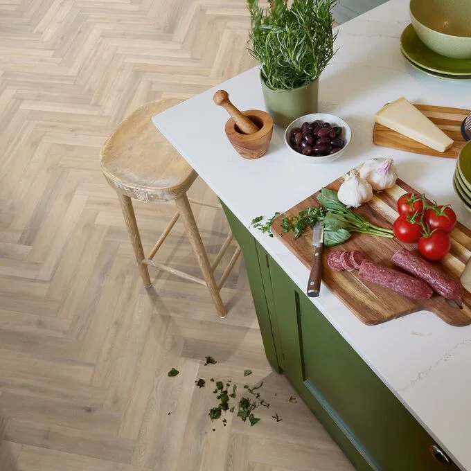 cccaaceadcbfadfc Camaro Naked Blond Oak CAM LPQ