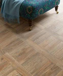 cffebfdefabcbe Camaro Cambridge Parquet CAM