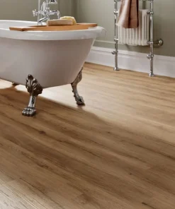 aabeebcccdadabfae Camaro Natural Oak RS