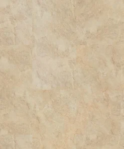 fddbefdfaebeda Classic Yorkstone xm