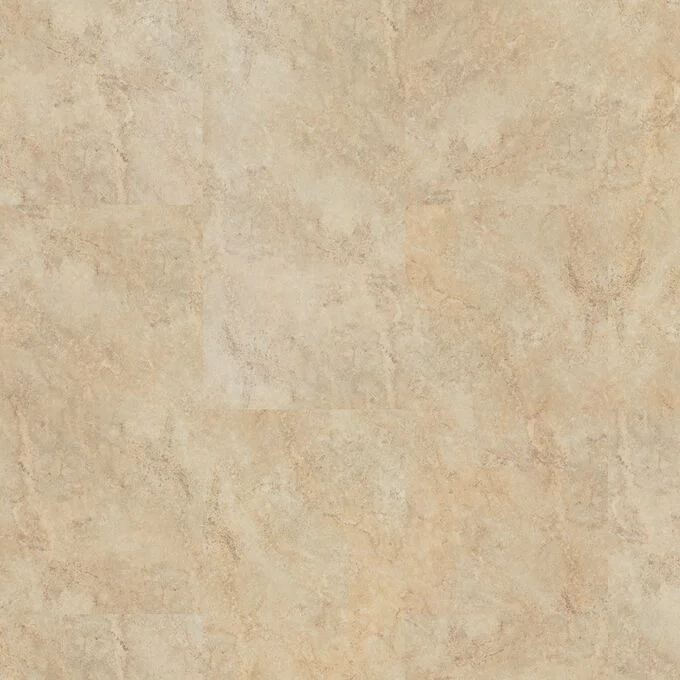 fddbefdfaebeda Classic Yorkstone xm