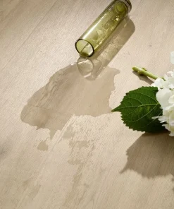 cceabfbdbed Camaro Naked Blond Oak CAM PLK