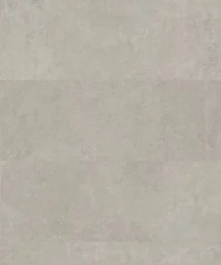 cceeaebfefffdfbbaa Camaro Soho Cement xm