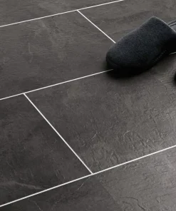 dcabedebaefdea Camaro Atlantic Slate CAM