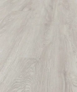 dbaeedaba Camaro Bianco Oak Angle