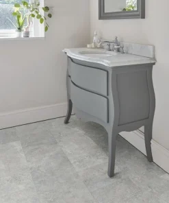 bbfbadeaeeafeb Camaro Tribeca Cement RS