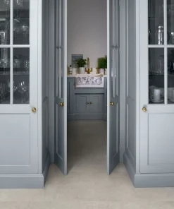 acdedbcbceaabe Camaro Soho Cement RS