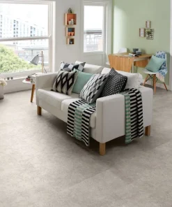 ccbcafedcbfcb Camaro Burnished Concrete RS