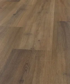 dedffdadeaee Camaro Astoria Oak Angle