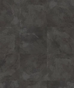 ebcadfcdbffbbffae Camaro Atlantic Slate xm