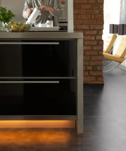 fdcdcafddaefdcdc Camaro Atlantic Slate RS