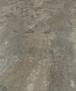 eedcebbaeedbbfadedd Camaro Ocean Slate Angle