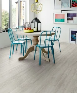 eafedffbdeabcaffbbad Camaro Bianco Oak RS