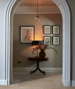 deabdfaddbabaeaffc Camaro Fenland Oak RS