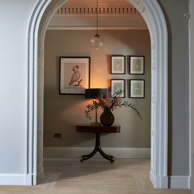 deabdfaddbabaeaffc Camaro Fenland Oak RS