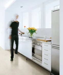 aeeeccbeadebfe Camaro White Metalstone RS