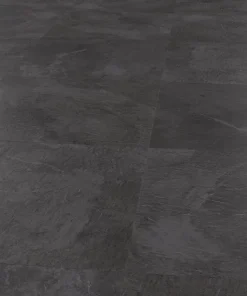 bbcabcdfdffdcbcd Camaro Atlantic Slate Angle