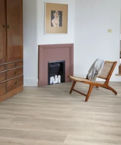 eacfdefcefddbfdad Camaro Waterside Oak RS PLK