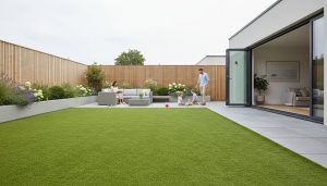 Artificial Grass: The Frank Guide to Choosing and Buying in Hero Image