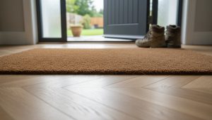 Coir Matting: The Frank Guide to Durable Entrance Mats () Hero Image