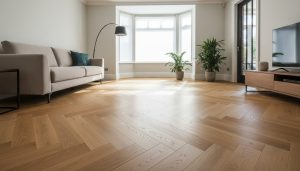 Herringbone Flooring: A Frank Guide to Styles, Materials, and Fitting in Hero Image