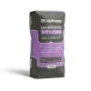 LevelMore RenoFibre