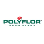 Polyflor Logo
