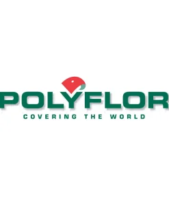Polyflor LVT