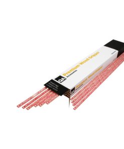 QAA GPR DN Dual Purpose Premium Gripper Box