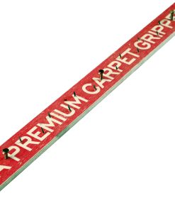 QAA GPR WNDualPurposePremiumGripperft scaled