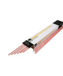 QAA GST DS Dual Purpose Gripper Box jpg