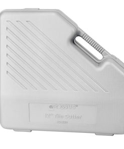 R Vinyl Tile Cutter Case x