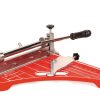 R Vinyl Tile Cutter scaled