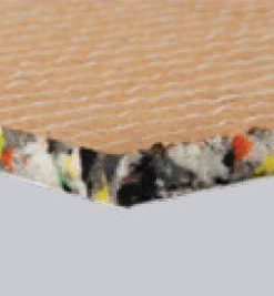 Screenshot www qaflooringsolutions com