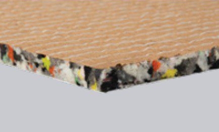 Screenshot www qaflooringsolutions com