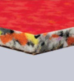 Screenshot www qaflooringsolutions com